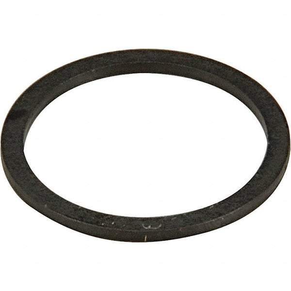 Dynabrade - Air Rolling Pin Sander Air Control Ring - Use with 58050 - Eagle Tool & Supply
