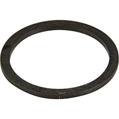 Dynabrade - Air Rolling Pin Sander Air Control Ring - Use with 58050 - Eagle Tool & Supply