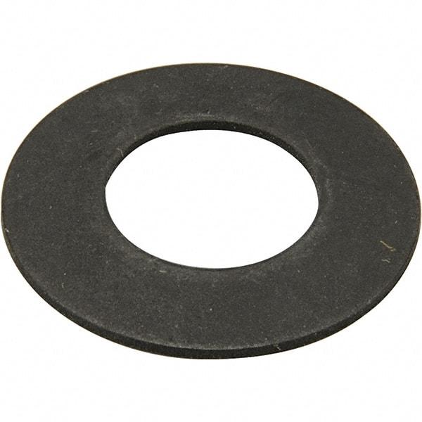Dynabrade - Air Pencil Grinder Washer - Eagle Tool & Supply