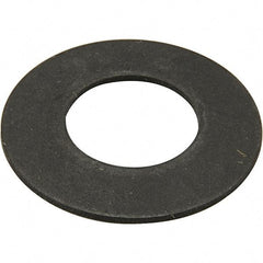 Dynabrade - Air Pencil Grinder Washer - Eagle Tool & Supply
