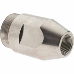 Dynabrade - Air Extension Die Grinder Adapter - Eagle Tool & Supply
