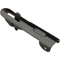 Dynabrade - 8" Air Buffer Throttle Lever - Use with 51445 - Eagle Tool & Supply