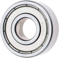 Dynabrade - Air Pistol Grip Tool Bearing - Eagle Tool & Supply