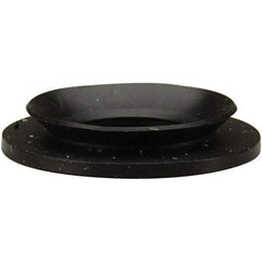 Dynabrade - Air Orbital Sander V-Ring Seal - Use with Dynorbital Silver Supreme Sander - Eagle Tool & Supply