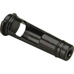 Dynabrade - Air Finishing Sander Speed Regulator Assembly - Use with 51130 - Eagle Tool & Supply