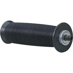 Dynabrade - 8" Air Buffer Handle Grip - Use with 51445 - Eagle Tool & Supply