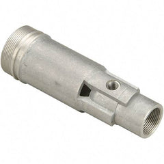 Dynabrade - Air Die Grinder Motor Housing - Eagle Tool & Supply