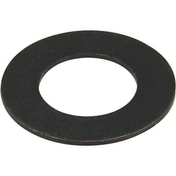 Dynabrade - Air Depressed Center Wheel Grinder Air Control Ring - Use with 54793 - Eagle Tool & Supply