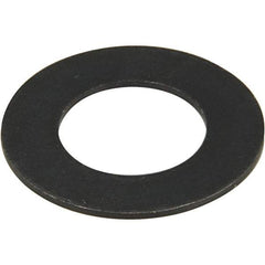 Dynabrade - Air Die Grinder Air Control Ring - Use with 18230 - Eagle Tool & Supply
