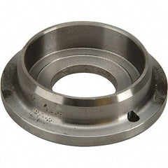 Dynabrade - Bearing Plate - Eagle Tool & Supply