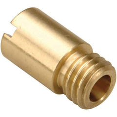 Dynabrade - Air Die Grinder Bushing - Eagle Tool & Supply