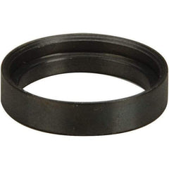 Dynabrade - 7" Air Disc Grinder Spring Holder - Use with 50348 - Eagle Tool & Supply