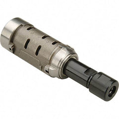 Dynabrade - Air Buffer Drop-In Motor - Eagle Tool & Supply