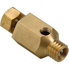 Dynabrade - Air Orbital Sander Valve - Eagle Tool & Supply