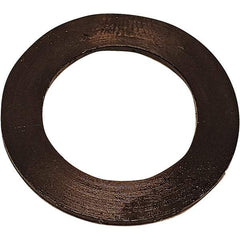 Dynabrade - Air Extension Disc Sander Air Control Ring - Use with 54430 - Eagle Tool & Supply
