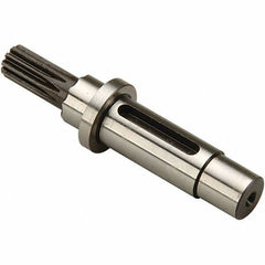 Dynabrade - Air Palm-Style Buffer/Sander Rotor Pinion - Eagle Tool & Supply