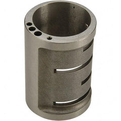 Dynabrade - 7" Air Disc Grinder Cylinder - Use with 50348 - Eagle Tool & Supply