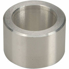 Dynabrade - Air Wheel Grinder Spacer - Eagle Tool & Supply