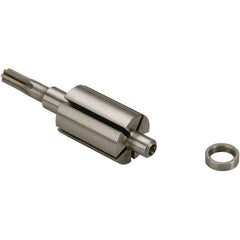 Dynabrade - Rotor - Includes Spacer - Eagle Tool & Supply