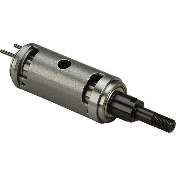 Dynabrade - Air Die Grinder Drop-In Motor - Eagle Tool & Supply
