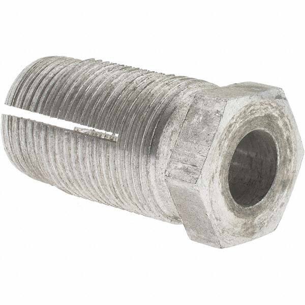 Dynabrade - Key Collet - Eagle Tool & Supply