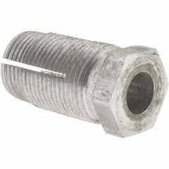 Dynabrade - Key Collet - Eagle Tool & Supply