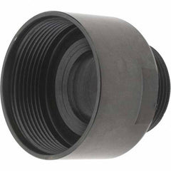 Dynabrade - Adapter - Eagle Tool & Supply