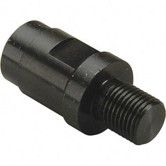 Dynabrade - Air Pencil Grinder Collet Adjustment Screw - Eagle Tool & Supply