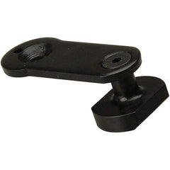 Dynabrade - 5", 6" & 8" Air Orbital Sander Balance Arm Assembly - Eagle Tool & Supply