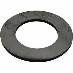 Dynabrade - Washer - Eagle Tool & Supply