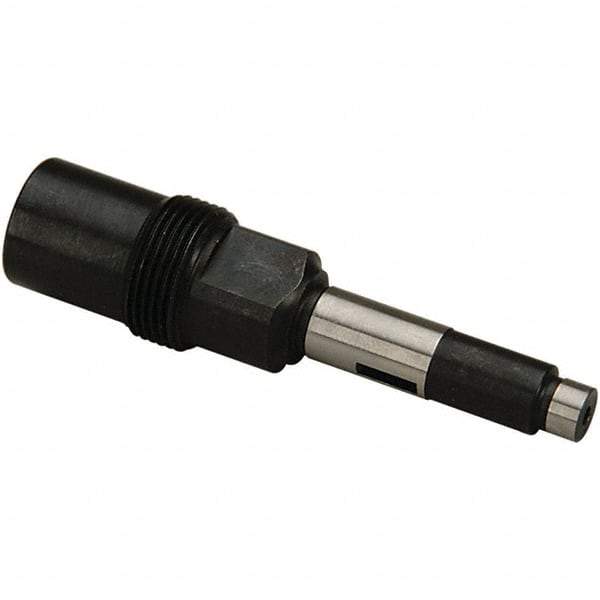 Dynabrade - Spindle - Eagle Tool & Supply