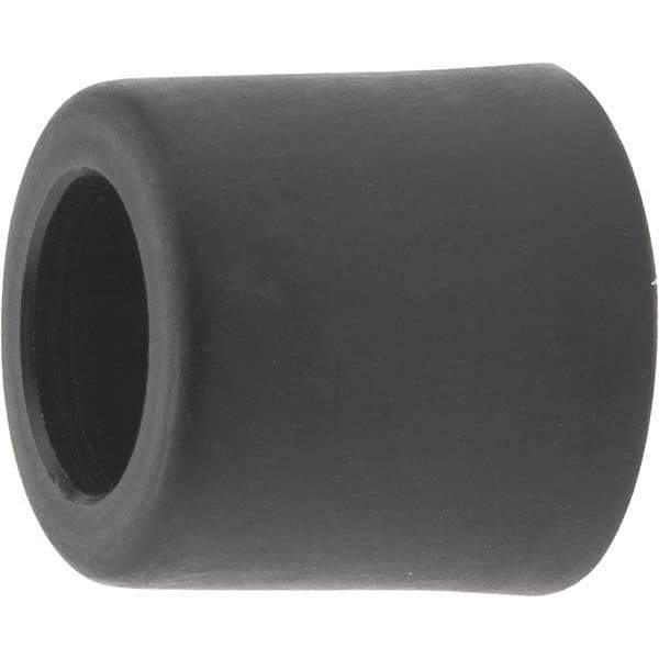 Dynabrade - Adapter - Eagle Tool & Supply