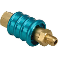Dynabrade - Air Belt Sander Slide Valve - Use with 64881 - Eagle Tool & Supply