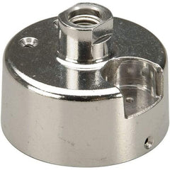 Dynabrade - Air Orbital Sander Housing - Use with 61318 - Eagle Tool & Supply