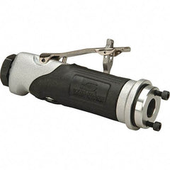 Dynabrade - Air Belt Sander Throttle Valve Assembly - Eagle Tool & Supply