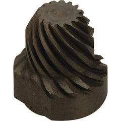 Dynabrade - Air Disc Sander Pinion - Eagle Tool & Supply