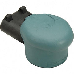Dynabrade - Air Orbital Sander Housing - Use with 59020 - Eagle Tool & Supply