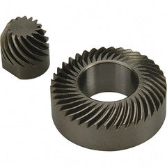 Dynabrade - Air Sander/Polisher Sun Gear - Use with 50851 - Eagle Tool & Supply