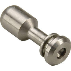 Dynabrade - Air Disc Sander Valve Stem - Eagle Tool & Supply