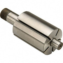 Dynabrade - Air Finishing Sander Rotor - Eagle Tool & Supply