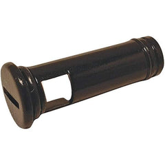Dynabrade - Air Die Grinder Speed Regulator - Eagle Tool & Supply