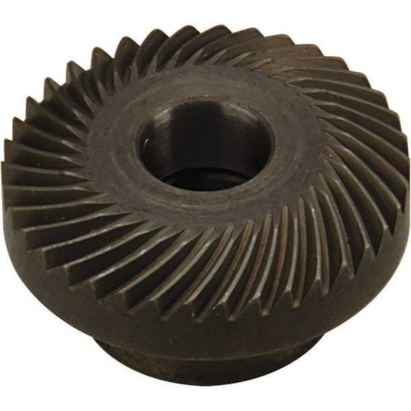 Dynabrade - Air Disc Sander Gear - Eagle Tool & Supply