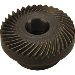 Dynabrade - Air Disc Sander Gear - Eagle Tool & Supply