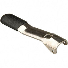 Dynabrade - 8" Air Gear Driven Orbital Sander Lever - Eagle Tool & Supply