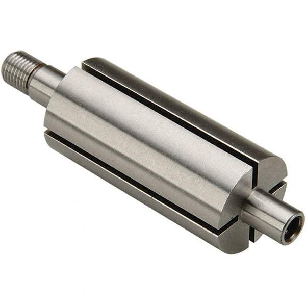 Dynabrade - Air Right-Angle Sander Rotor - Use with 52655 - Eagle Tool & Supply