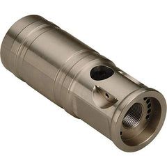 Dynabrade - Air Die Grinder Housing - Use with 53808 - Eagle Tool & Supply