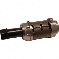 Dynabrade - Air Die Grinder Drop-In Motor - Eagle Tool & Supply