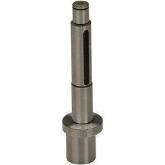 Dynabrade - 5", 6" & 8" Air Orbital Sander Shaft - Eagle Tool & Supply