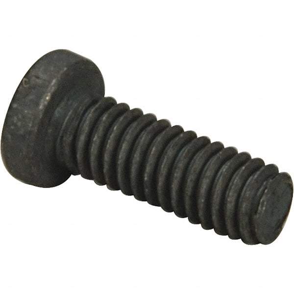 Dynabrade - Air Orbital Sander Bolt - Eagle Tool & Supply