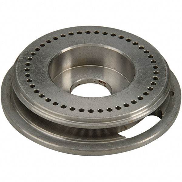 Dynabrade - 7" Air Vertical Disc Sander Bearing Plate - Eagle Tool & Supply